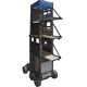 Siege Tower