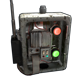 Smart Switch