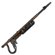 Speargun