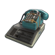 Telephone