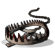 Snap Trap