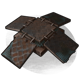 Homemade Landmine