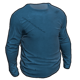 Longsleeve T-Shirt