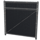 Chainlink Fence