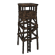 Watch Tower