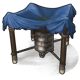 Large Water Catcher