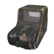 Holosight