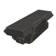 Weapon Lasersight