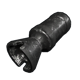 Muzzle Boost