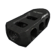 Muzzle Brake