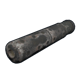 Silencer